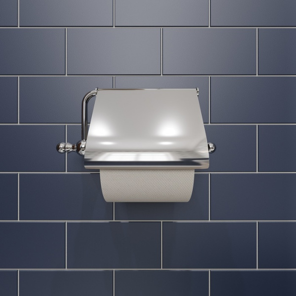 IDDIS RETRO RETSSC0i43    IDDIS RETRO RETSSC0i43