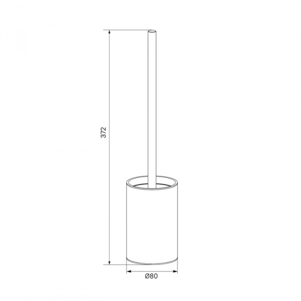 IDDIS PETITE PETSSPOi47    IDDIS PETITE PETSSPOi47