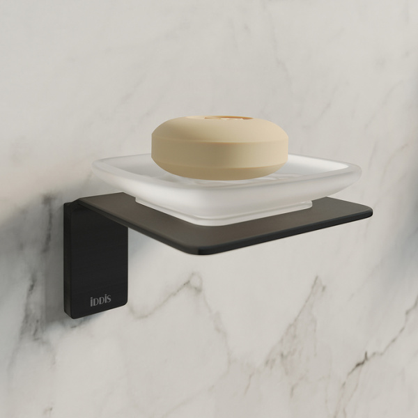 IDDIS SLIDE SLIBSG0i42    IDDIS SLIDE SLIBSG0i42