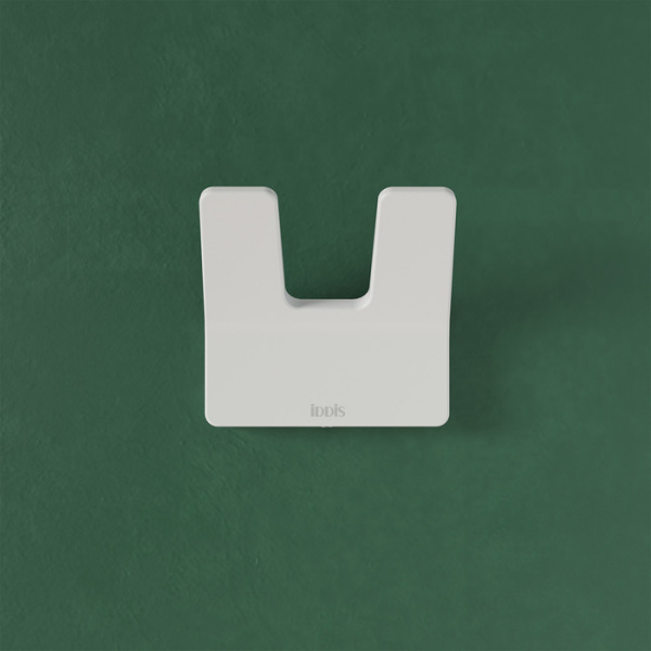 IDDIS SLIDE SLIWT20i41    IDDIS SLIDE SLIWT20i41