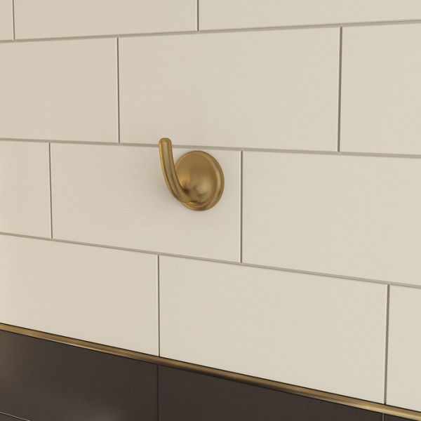 IDDIS OLDIE OLDBR10i41    IDDIS OLDIE OLDBR10i41