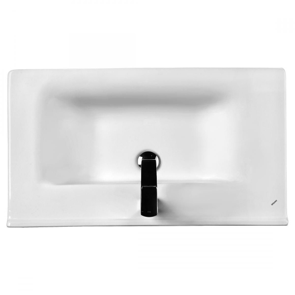 Раковина Santek МИРАНДА 1.WH30.2.251  