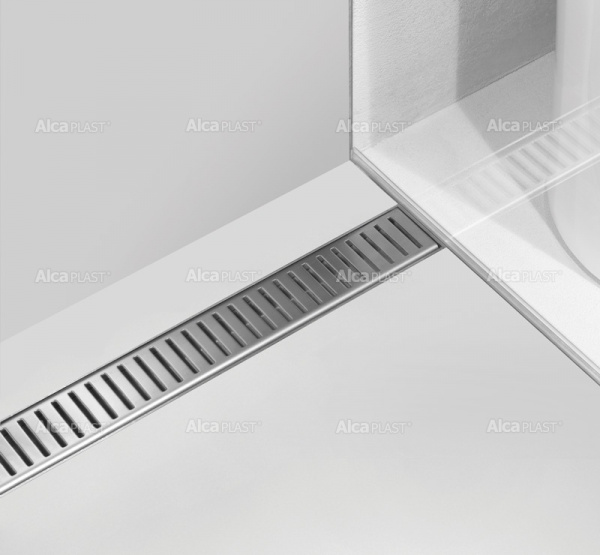 Душевой канал Alcaplast  APZ101-950  