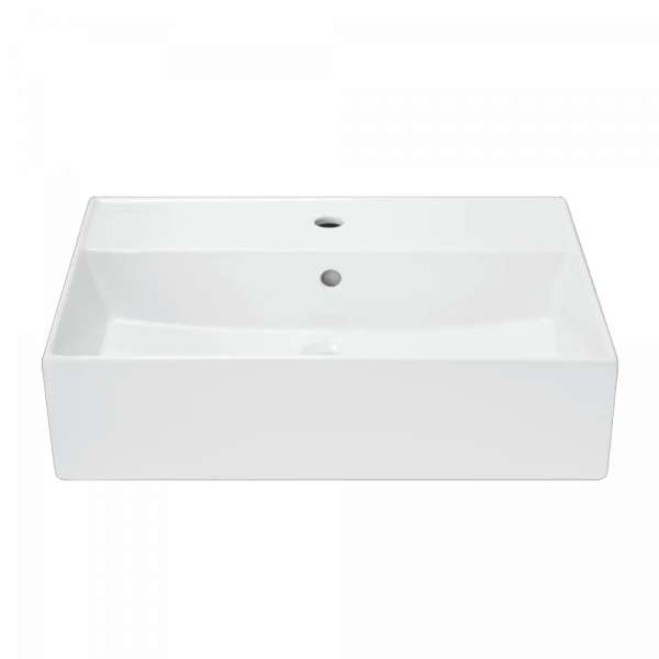 Раковина Sanita luxe NOVEL NOV60SLWB01 60 