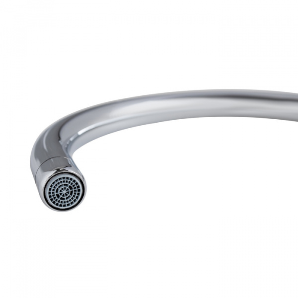 Смеситель IDDIS CLOUD CLOSB00i05 для кухонной мойки  Смеситель IDDIS CLOUD CLOSB00i05 для кухонной мойки