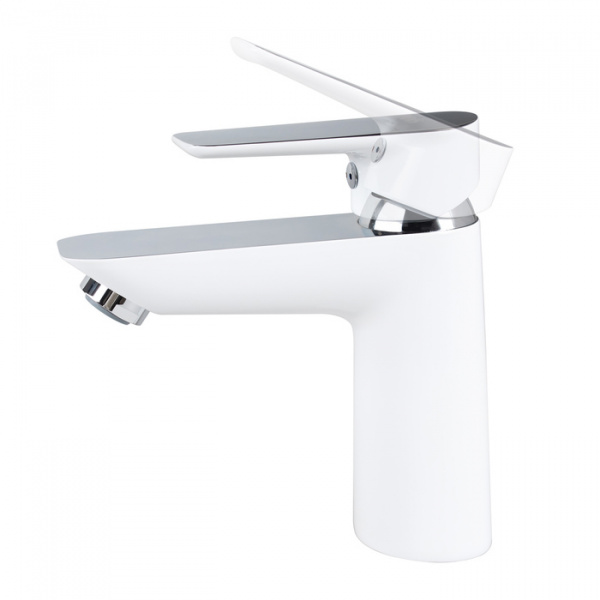 Смеситель IDDIS CLOUD CLOSB00i01 для раковины  Смеситель IDDIS CLOUD CLOSB00i01 для раковины