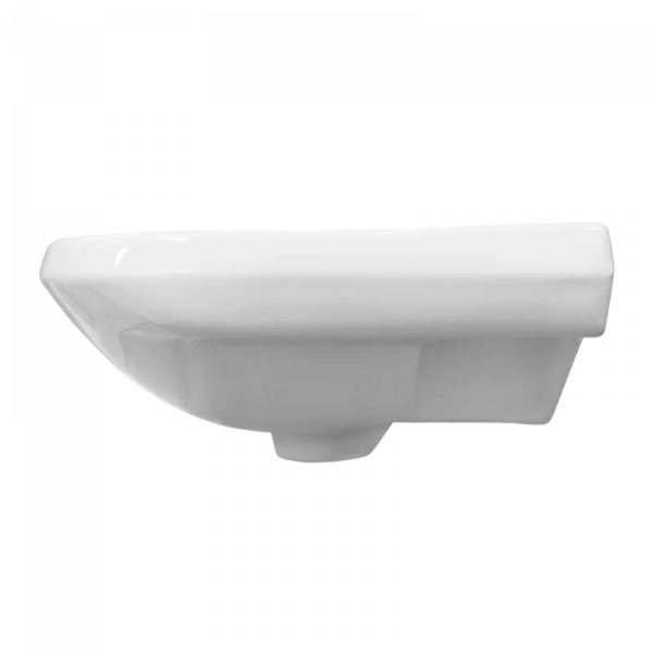  Sanita ВИКТОРИЯ VIC55SAWB01  