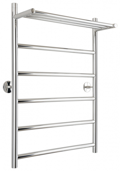 Полотенцесушитель водяной Стилье УНИВЕРСАЛ-54 00654-8050 800х500 