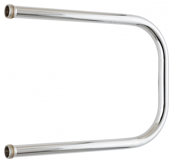 Полотенцесушитель водяной Стилье П-образный 00002-3245 320х450 