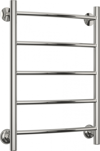 Полотенцесушитель водяной Стилье ВЕРСИЯ-Н2  00622-6040 600х400 