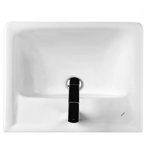 Раковина Santek ТИГОДА 1.WH30.2.082  