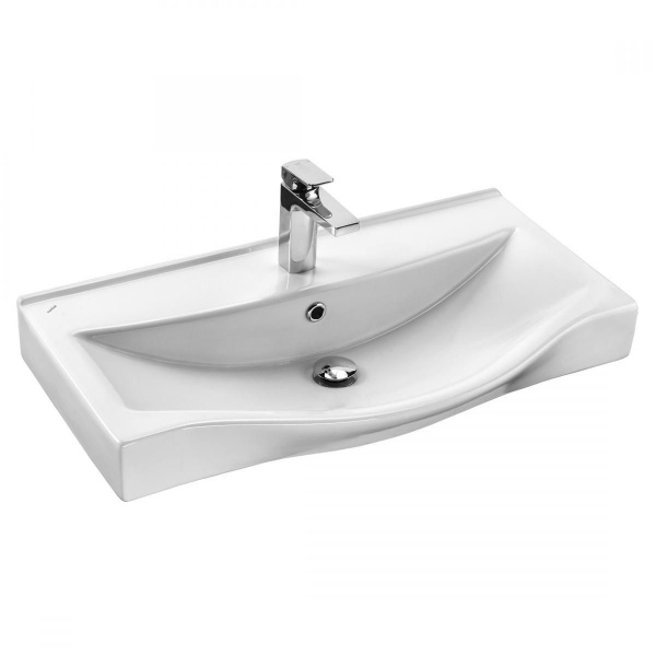 Раковина Santek БЕВЕРЛИ 1.WH30.2.422  