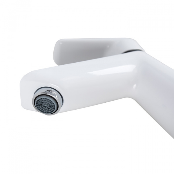 Смеситель IDDIS CLOUD CLOSB00i01 для раковины  Смеситель IDDIS CLOUD CLOSB00i01 для раковины