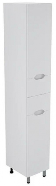 Пенал Mirsant SOHO  30 см. 