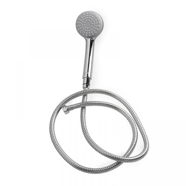 Смеситель IDDIS ZODIAC ZODSB02i02 для ванны и душа 