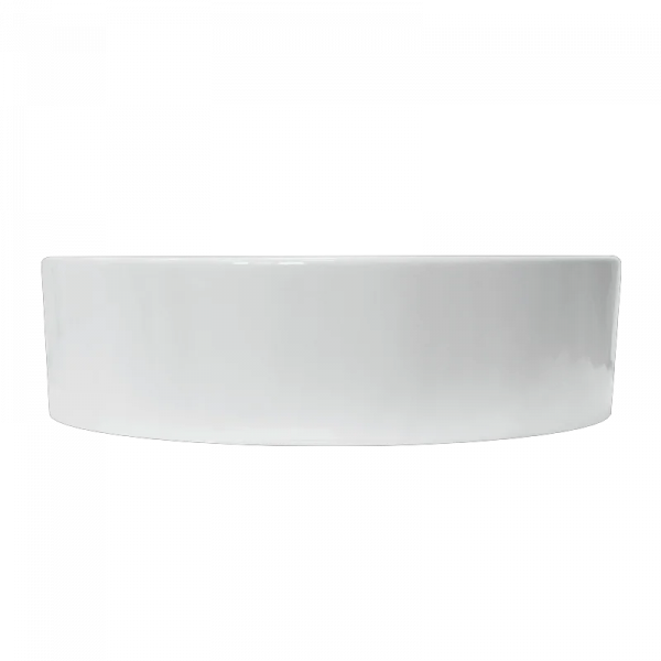 Раковина Sanita luxe BEST SHELF BST43SLWB01SH 40 