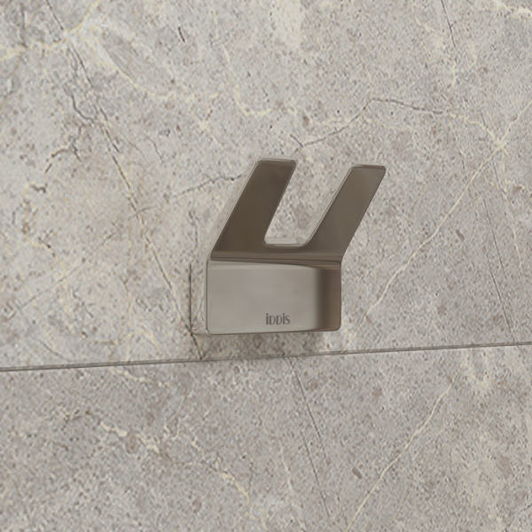 IDDIS SLIDE SLISC20i41    IDDIS SLIDE SLISC20i41