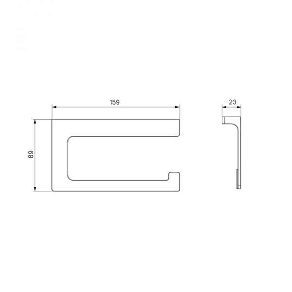  IDDIS SLIDE SLIWT00i43  