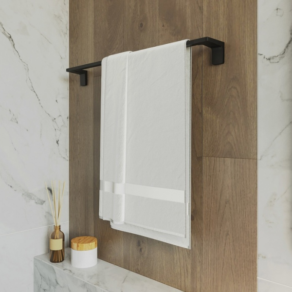 IDDIS SLIDE SLIBS10i49    IDDIS SLIDE SLIBS10i49