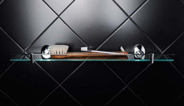 Полка Fixsen EUROPA FX-21803   Полка Fixsen EUROPA FX-21803