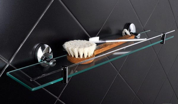 Полка Fixsen EUROPA FX-21803   Полка Fixsen EUROPA FX-21803